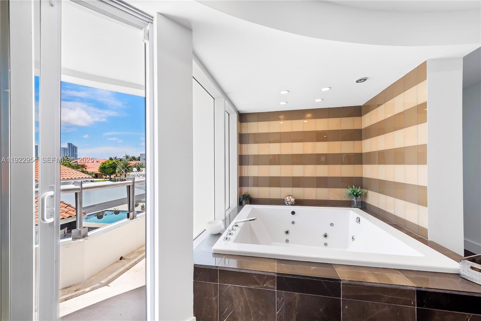 3344 NE 167th St, North Miami Beach FL 33160