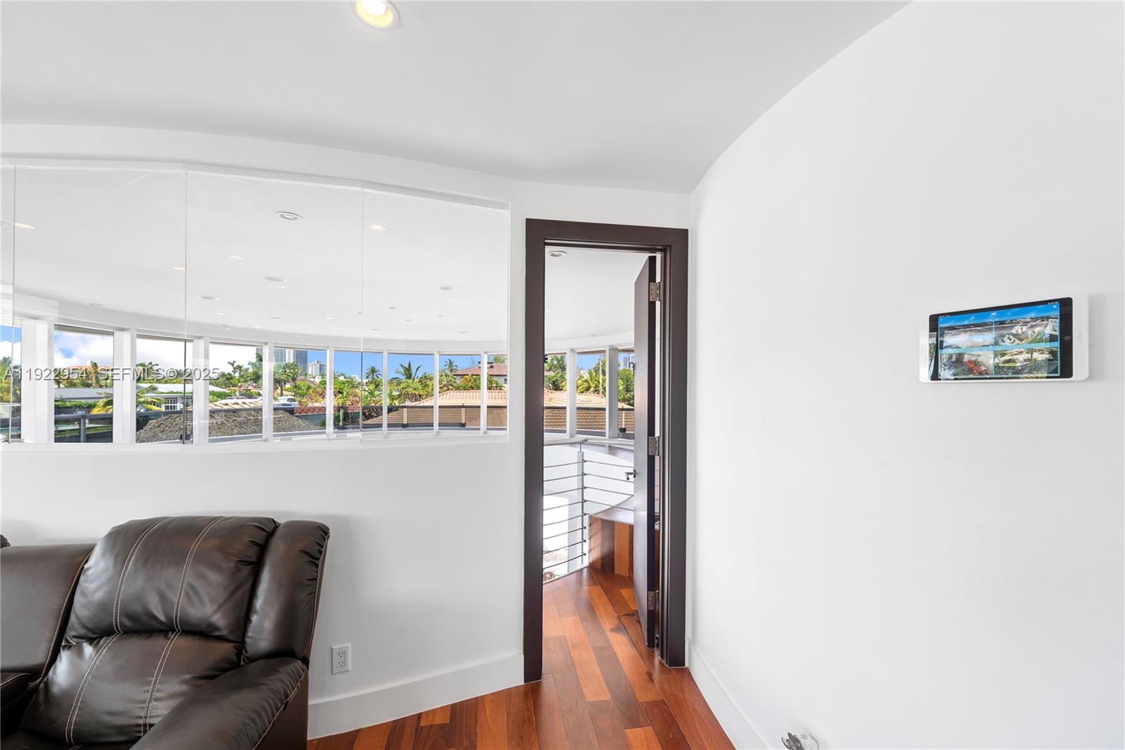3344 NE 167th St, North Miami Beach FL 33160