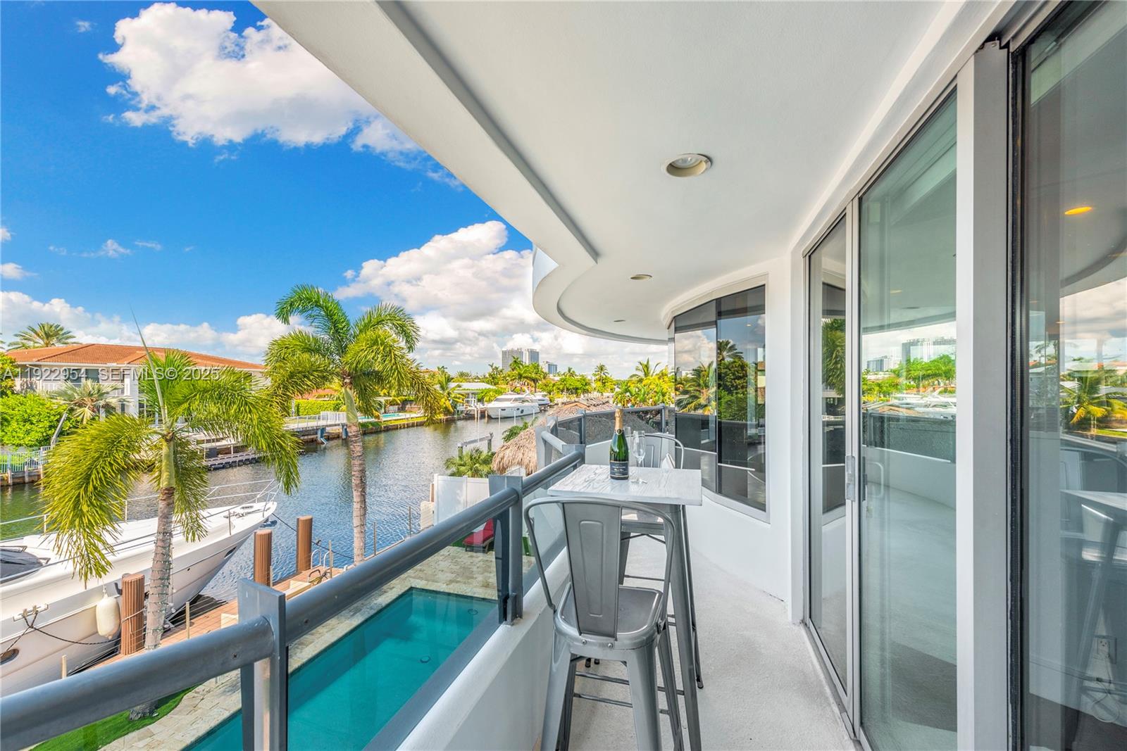 3344 NE 167th St, North Miami Beach FL 33160