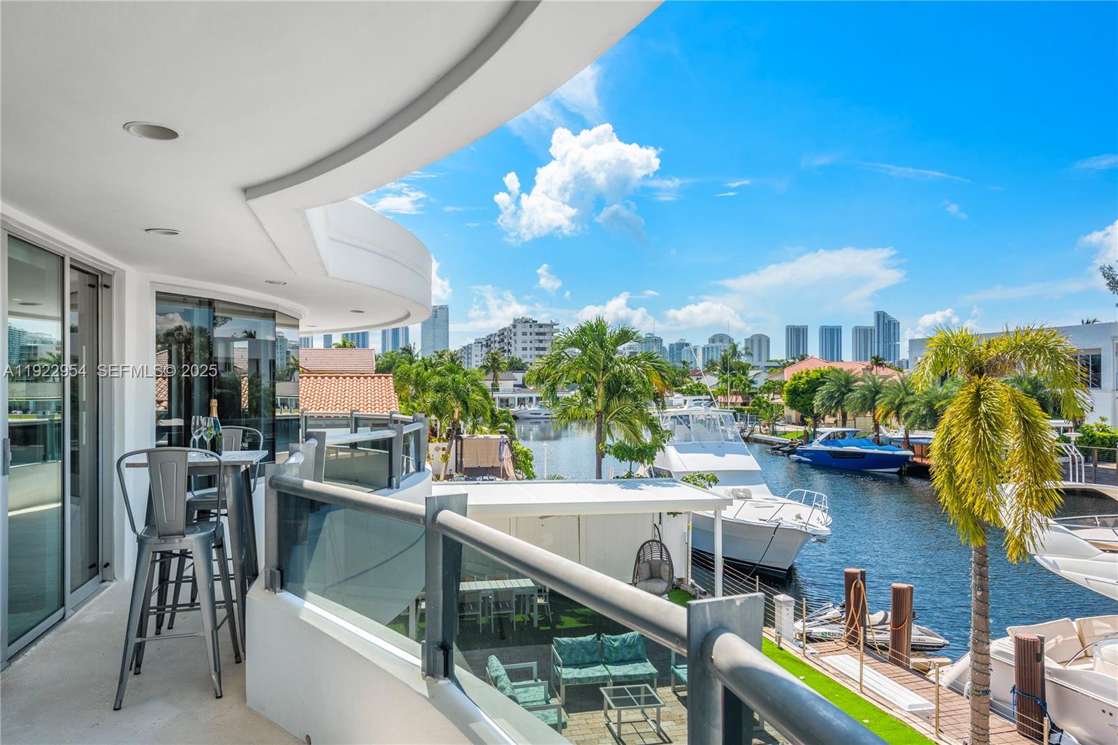3344 NE 167th St, North Miami Beach FL 33160