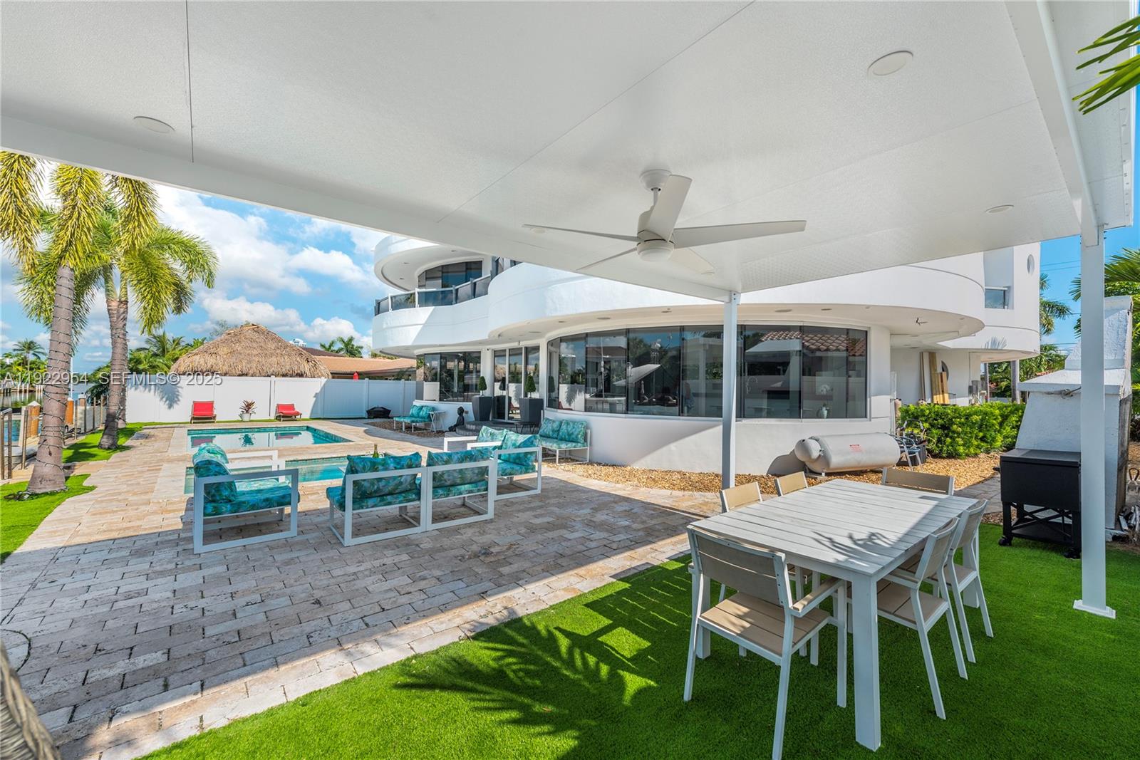 3344 NE 167th St, North Miami Beach FL 33160
