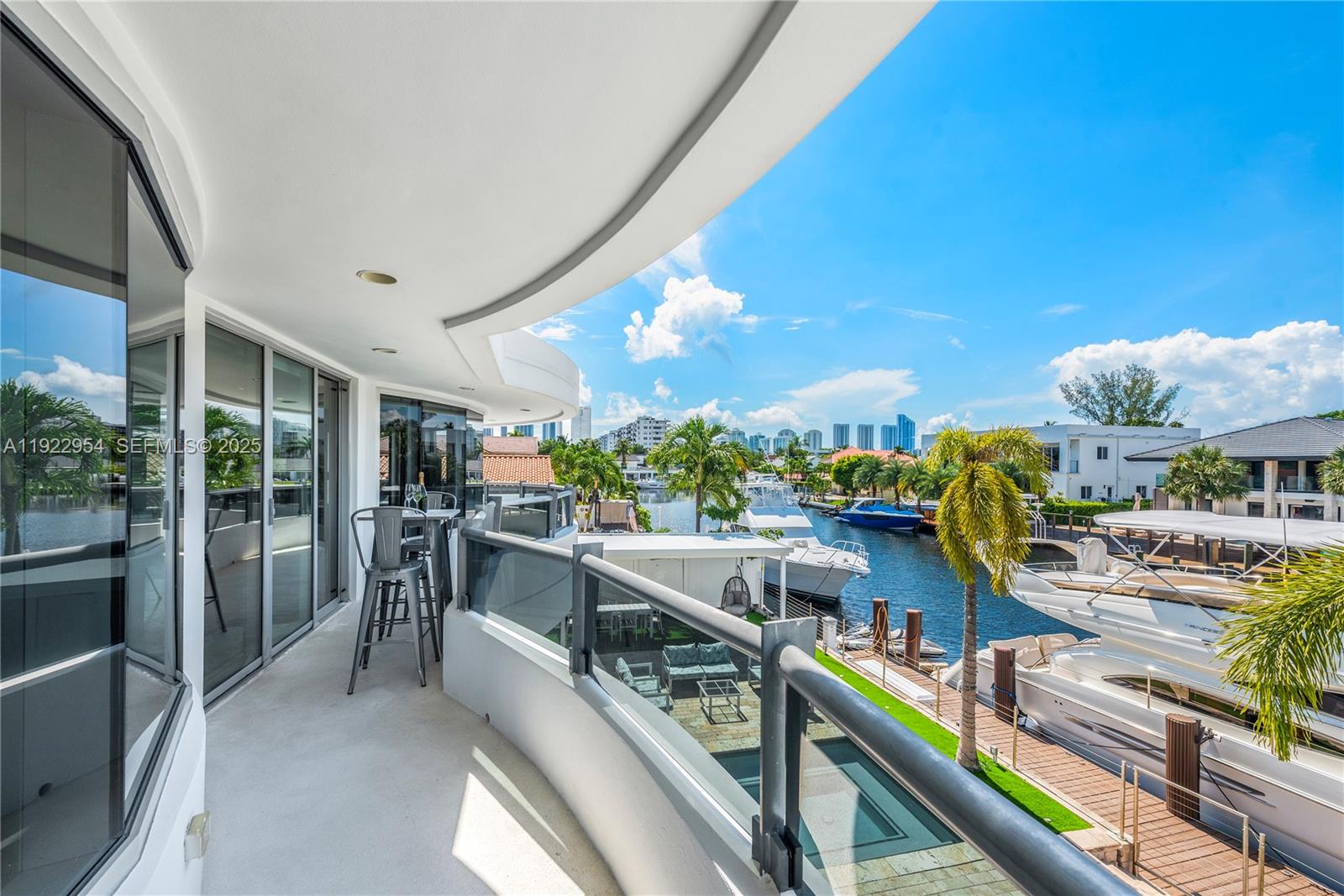 3344 NE 167th St, North Miami Beach FL 33160