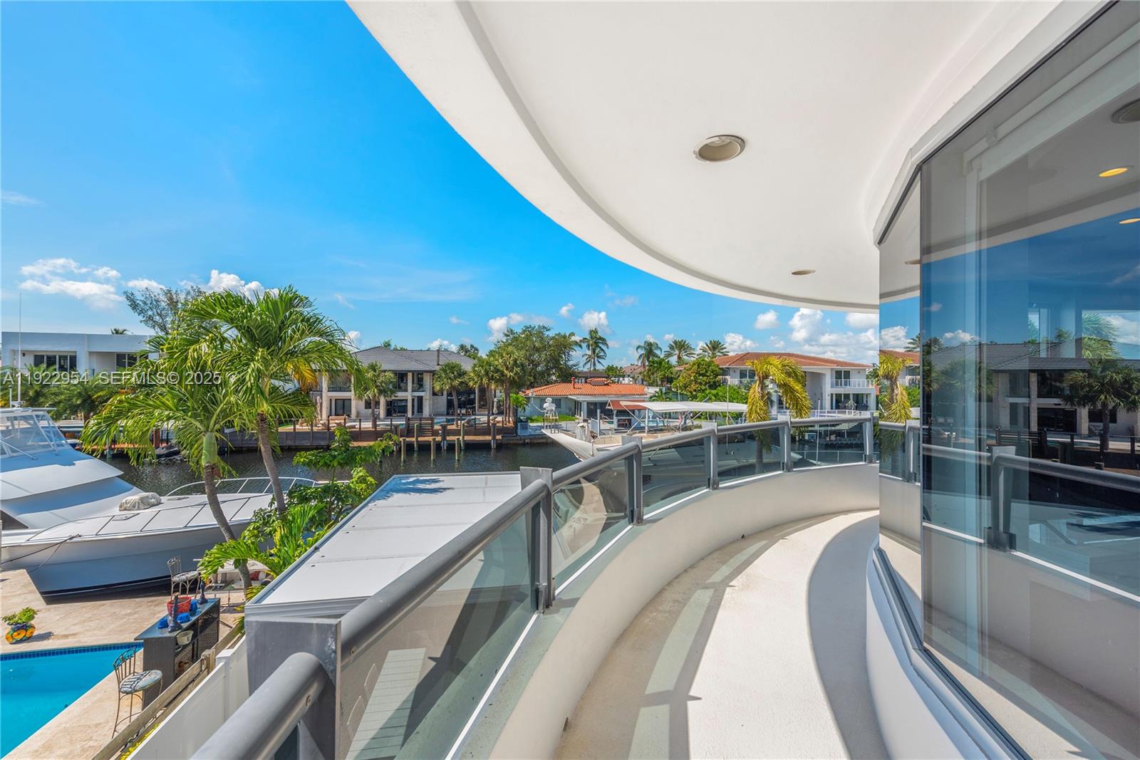 3344 NE 167th St, North Miami Beach FL 33160