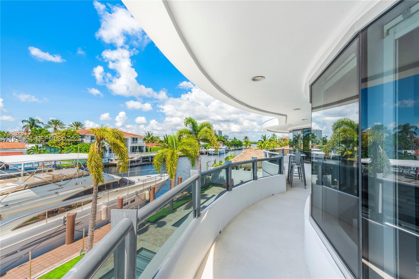 3344 NE 167th St, North Miami Beach FL 33160