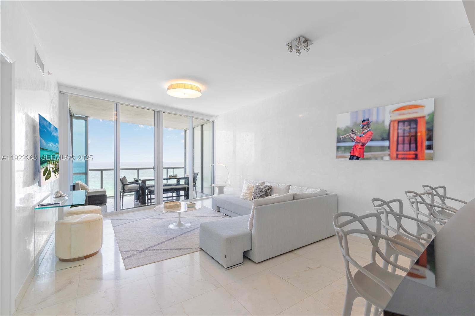 17121 Collins Ave #903, Sunny Isles Beach FL 33160