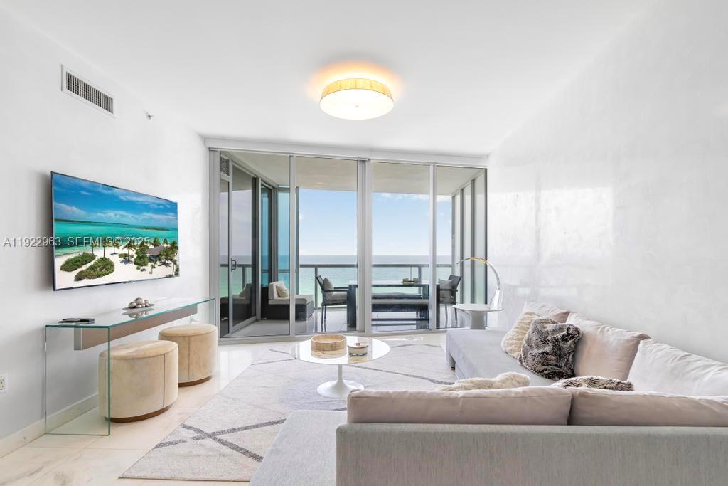 17121 Collins Ave #903, Sunny Isles Beach FL 33160