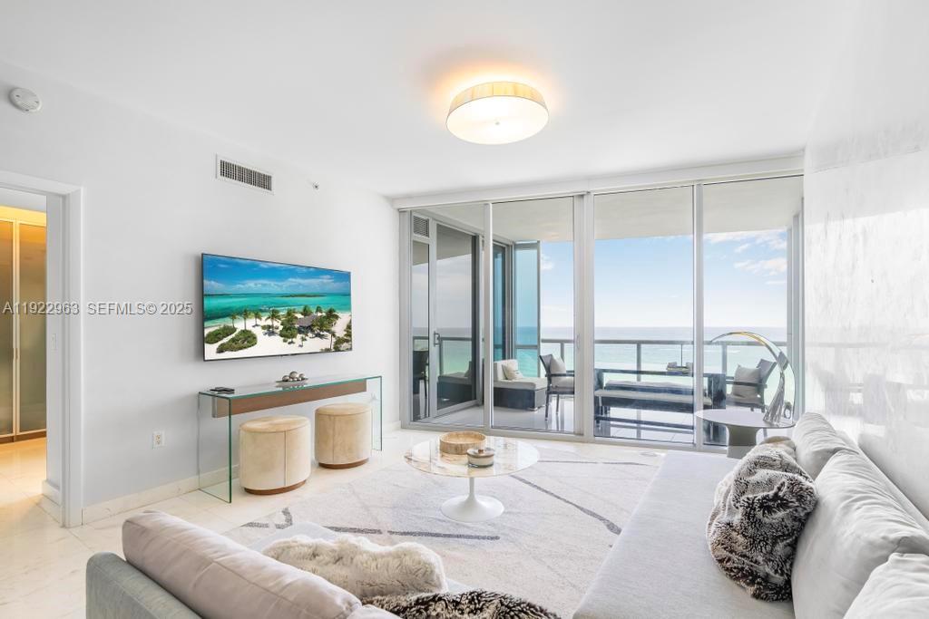 17121 Collins Ave #903, Sunny Isles Beach FL 33160
