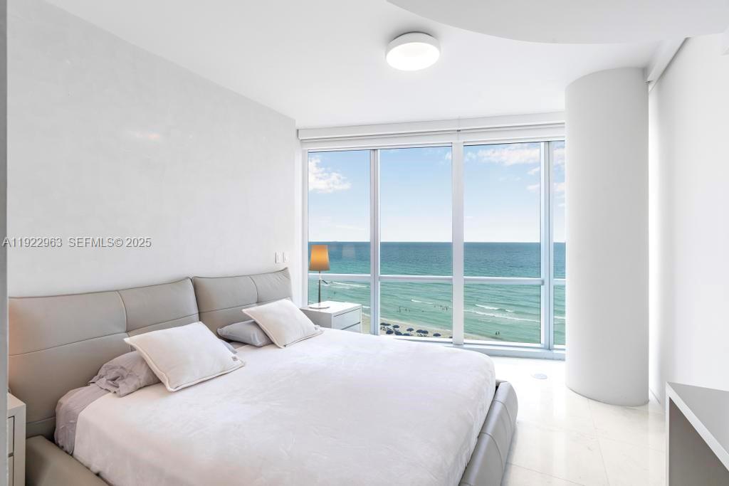 17121 Collins Ave #903, Sunny Isles Beach FL 33160