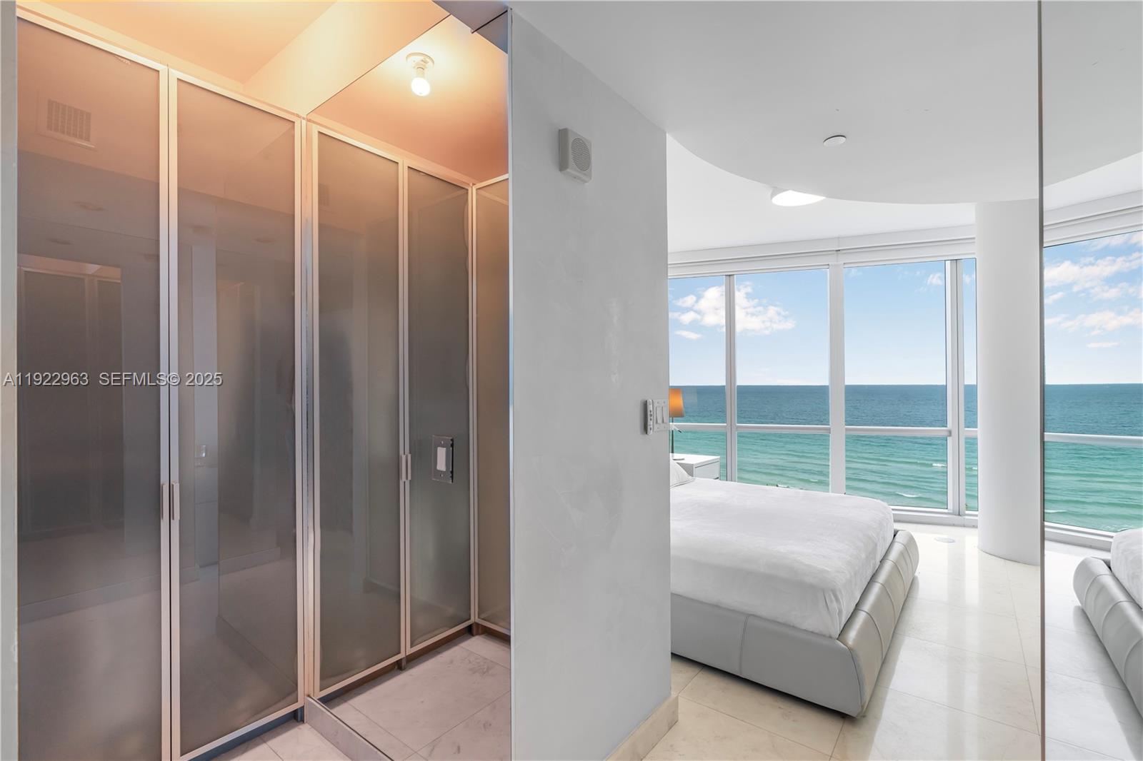 17121 Collins Ave #903, Sunny Isles Beach FL 33160
