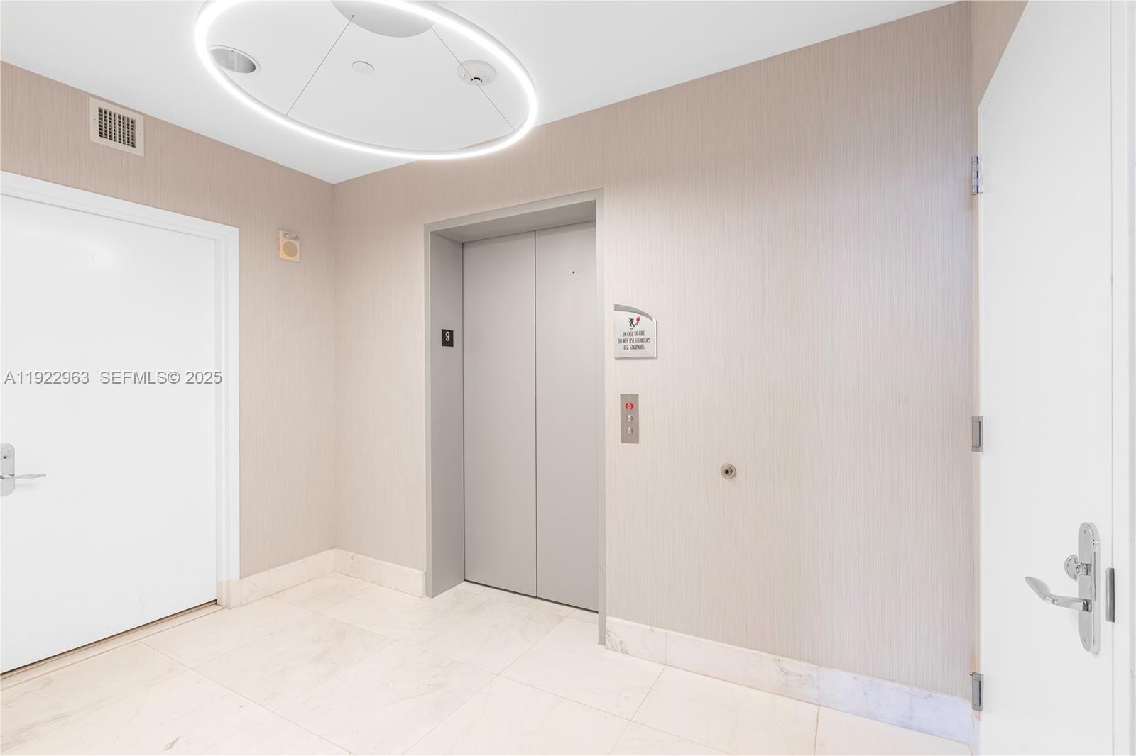 17121 Collins Ave #903, Sunny Isles Beach FL 33160