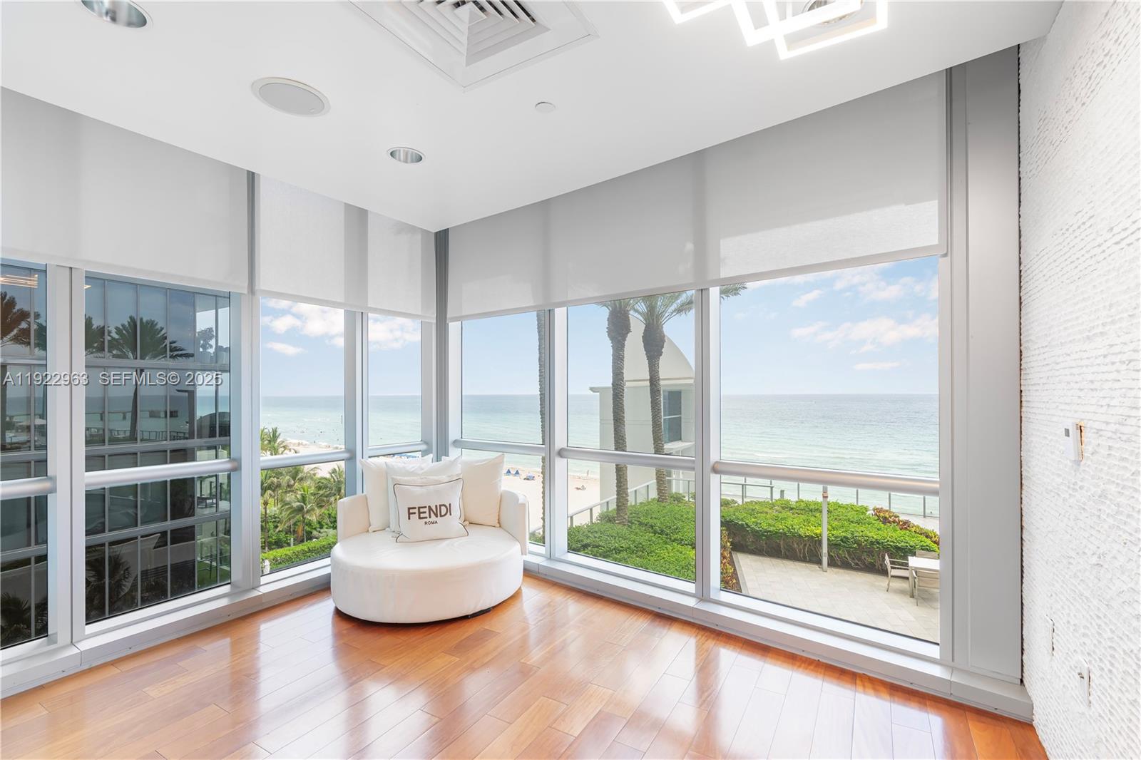 17121 Collins Ave #903, Sunny Isles Beach FL 33160