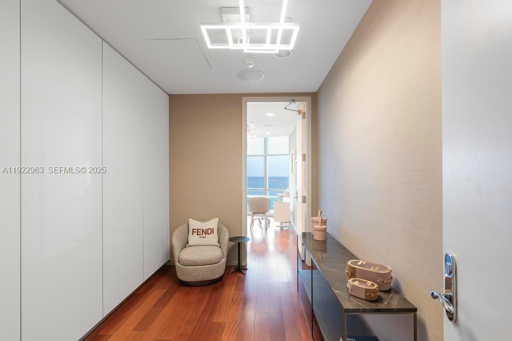 17121 Collins Ave #903, Sunny Isles Beach FL 33160