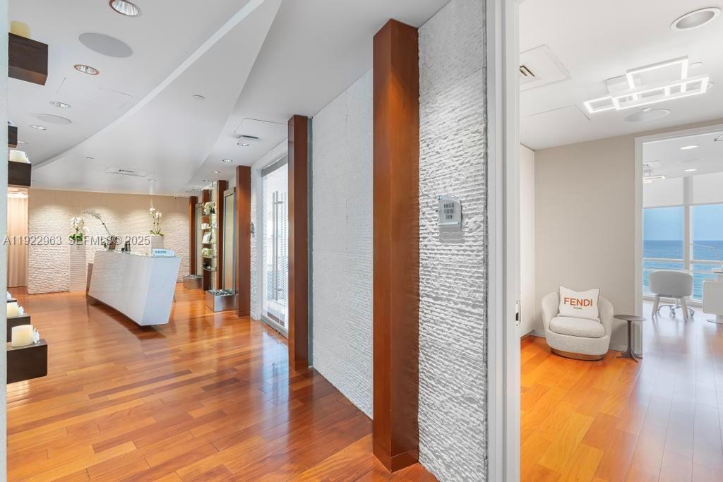 17121 Collins Ave #903, Sunny Isles Beach FL 33160