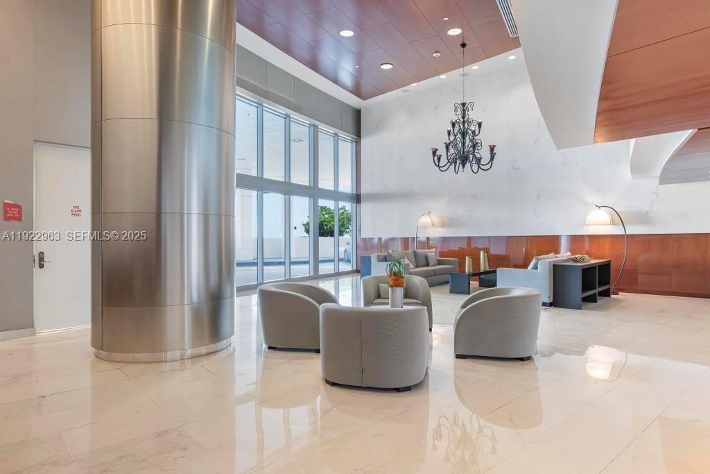 17121 Collins Ave #903, Sunny Isles Beach FL 33160