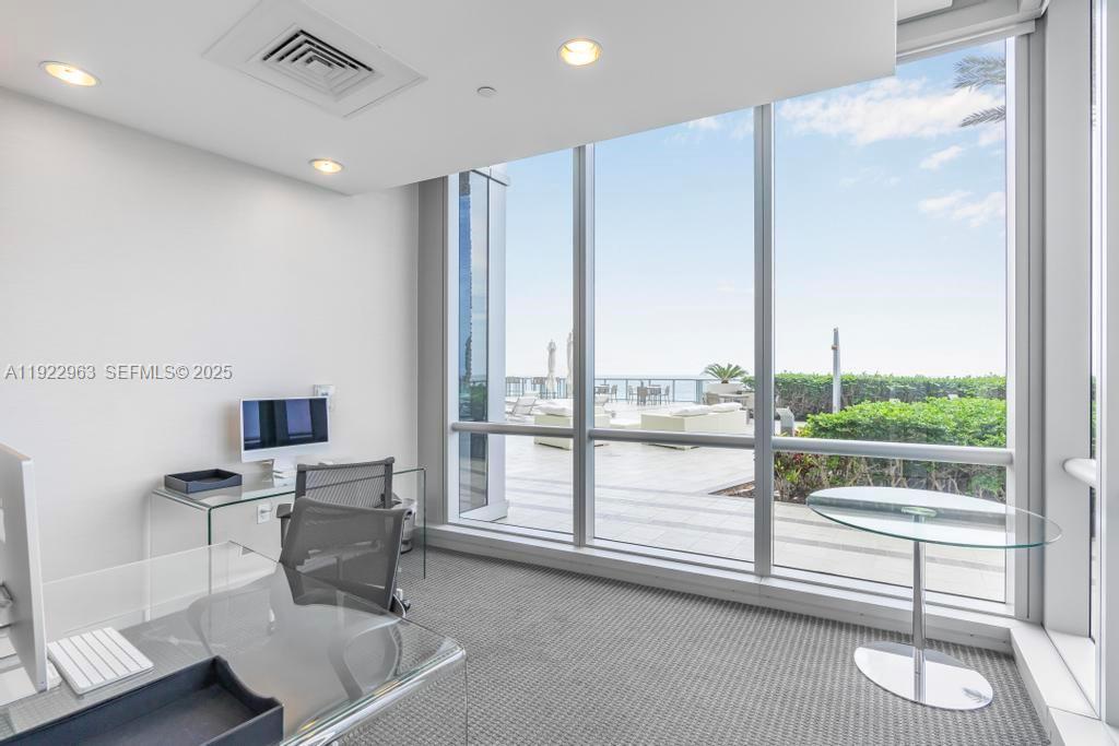 17121 Collins Ave #903, Sunny Isles Beach FL 33160