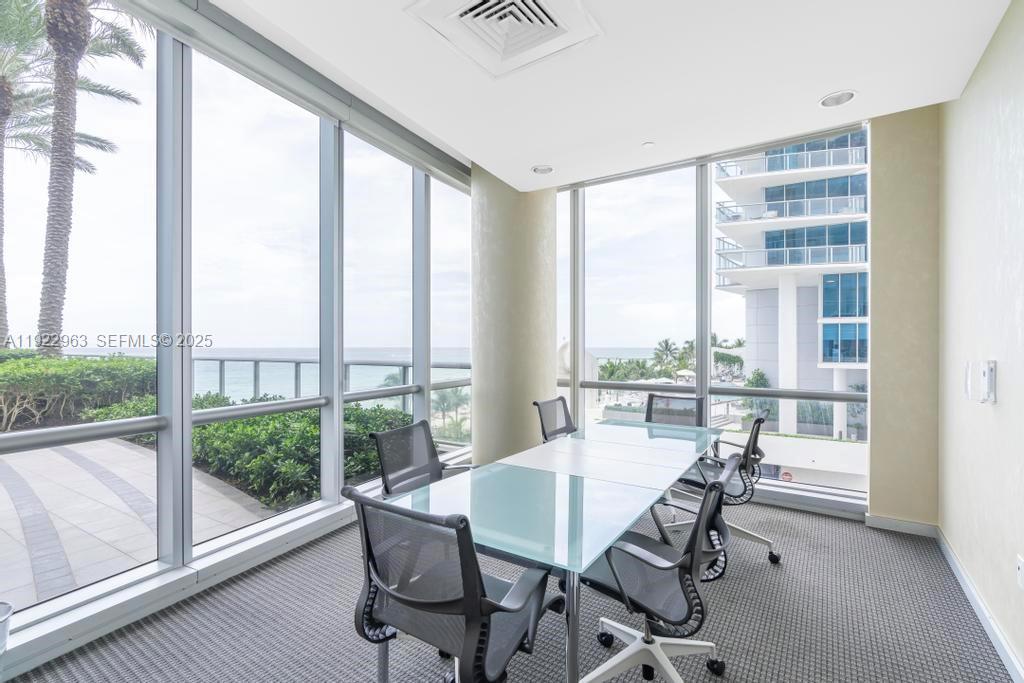 17121 Collins Ave #903, Sunny Isles Beach FL 33160