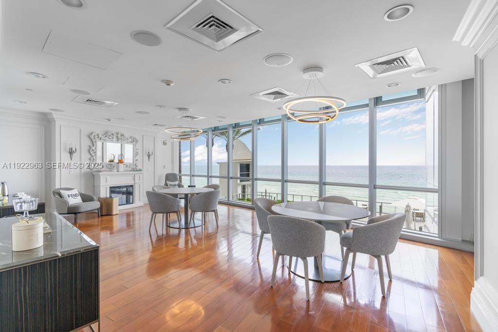 17121 Collins Ave #903, Sunny Isles Beach FL 33160