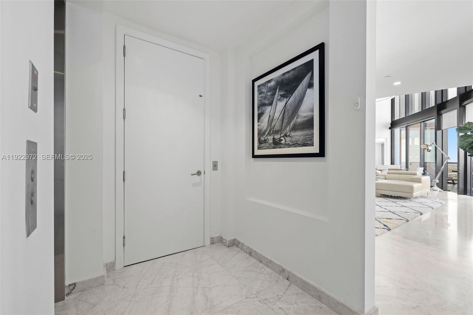 18555 Collins Ave #4404, Sunny Isles Beach FL 33160
