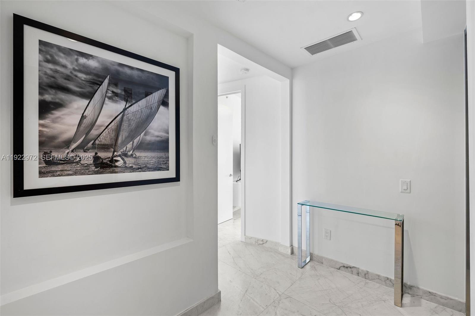 18555 Collins Ave #4404, Sunny Isles Beach FL 33160