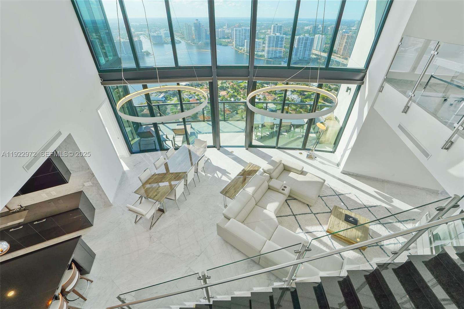 18555 Collins Ave #4404, Sunny Isles Beach FL 33160