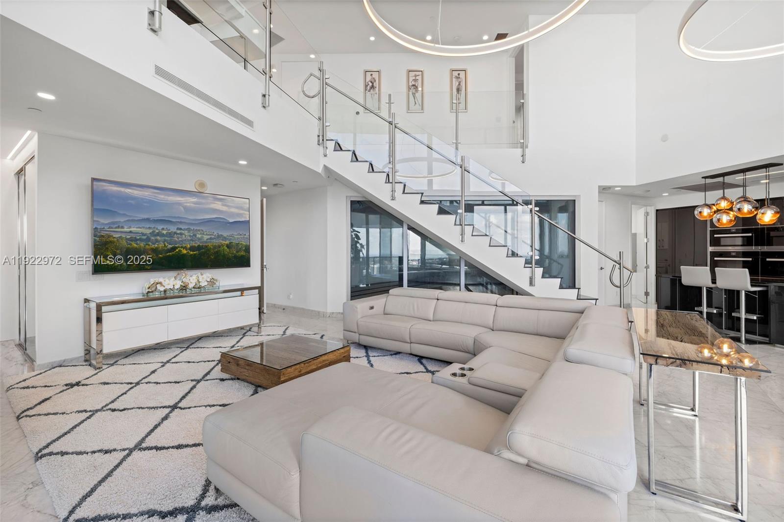 18555 Collins Ave #4404, Sunny Isles Beach FL 33160
