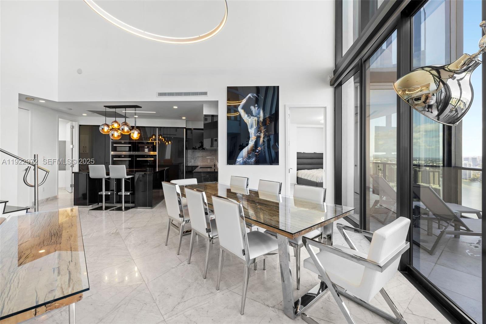 18555 Collins Ave #4404, Sunny Isles Beach FL 33160