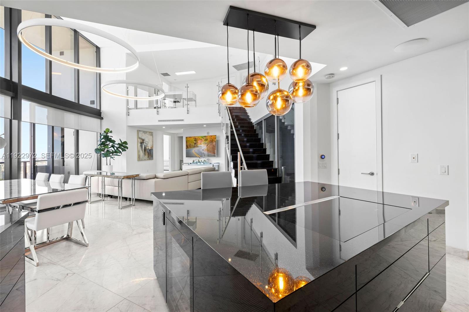 18555 Collins Ave #4404, Sunny Isles Beach FL 33160