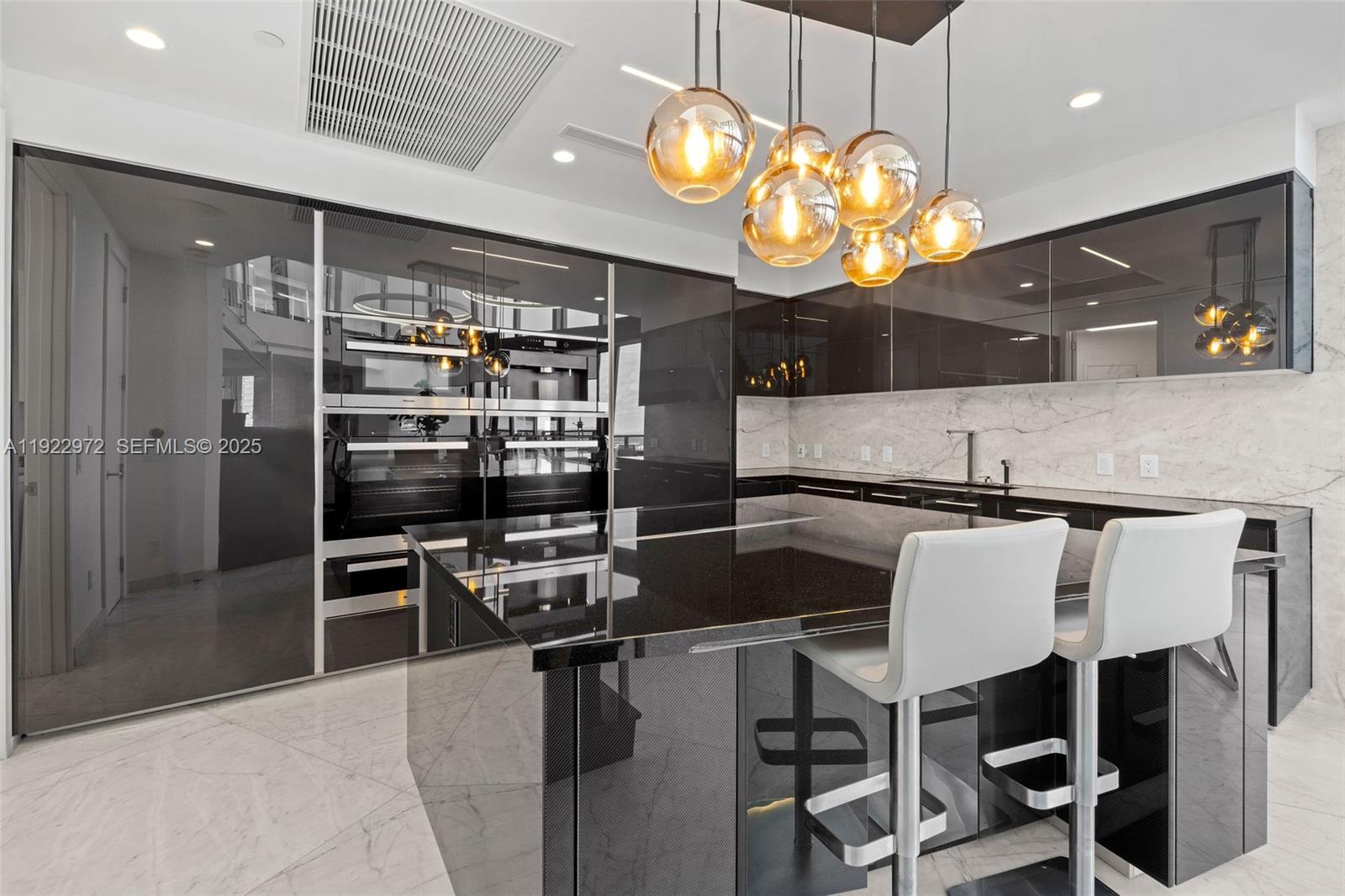 18555 Collins Ave #4404, Sunny Isles Beach FL 33160