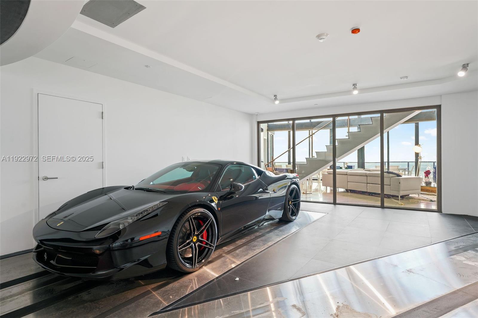 18555 Collins Ave #4404, Sunny Isles Beach FL 33160