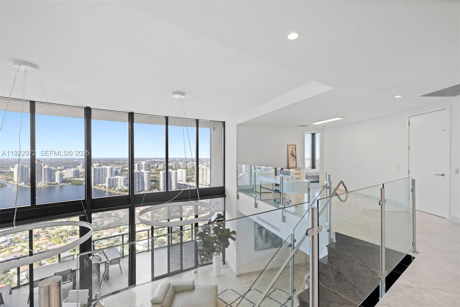 18555 Collins Ave #4404, Sunny Isles Beach FL 33160