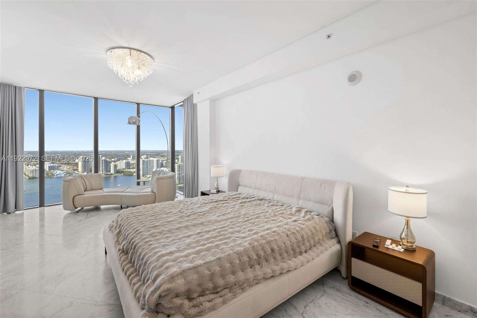 18555 Collins Ave #4404, Sunny Isles Beach FL 33160