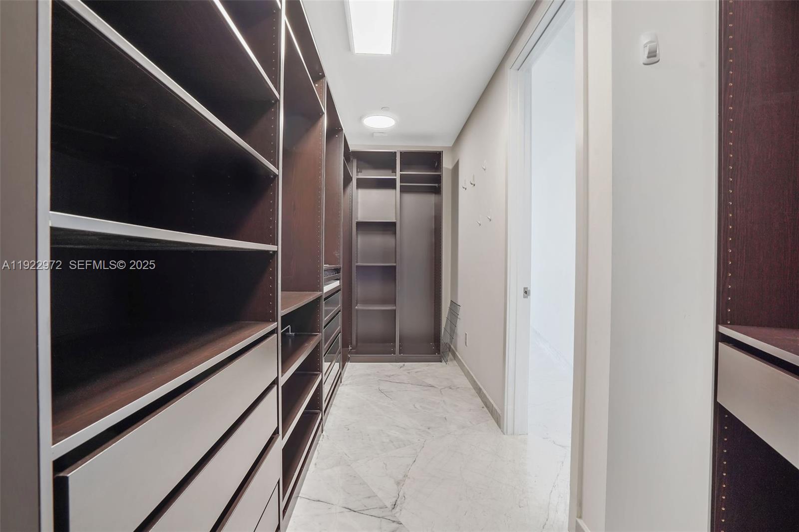 18555 Collins Ave #4404, Sunny Isles Beach FL 33160