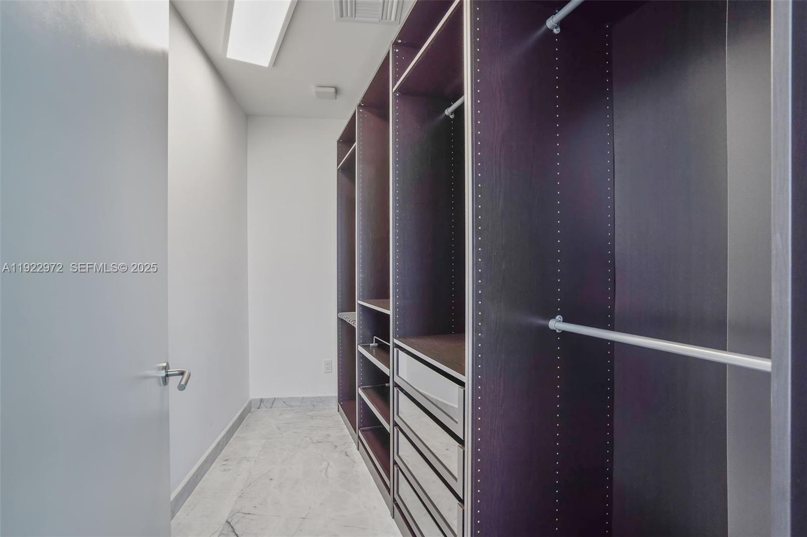 18555 Collins Ave #4404, Sunny Isles Beach FL 33160