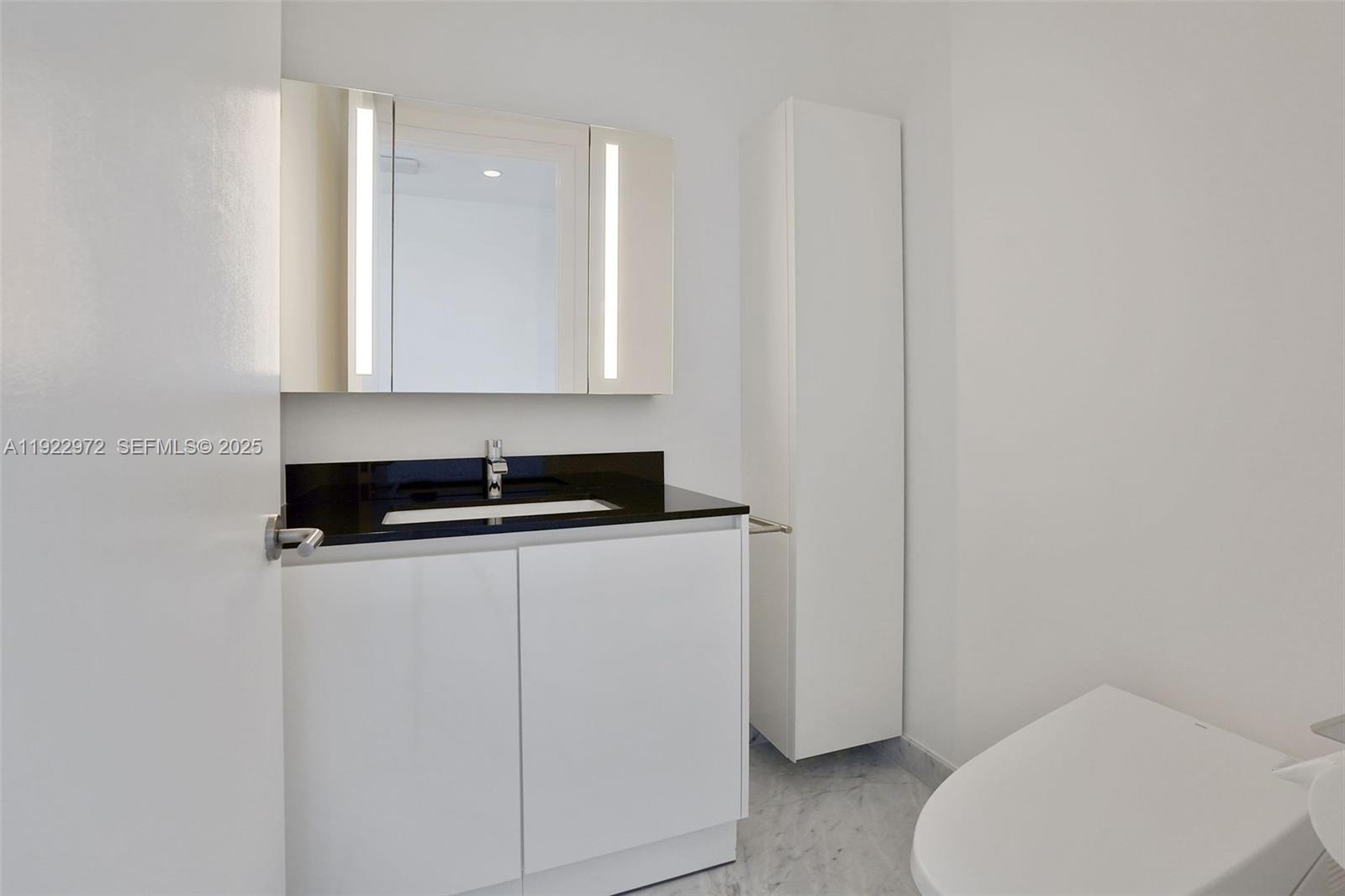 18555 Collins Ave #4404, Sunny Isles Beach FL 33160