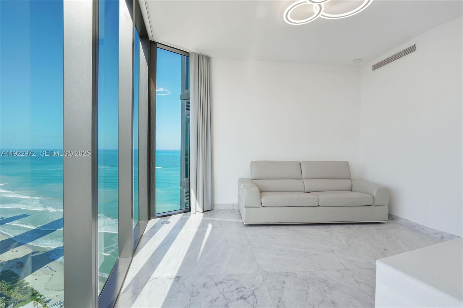 18555 Collins Ave #4404, Sunny Isles Beach FL 33160