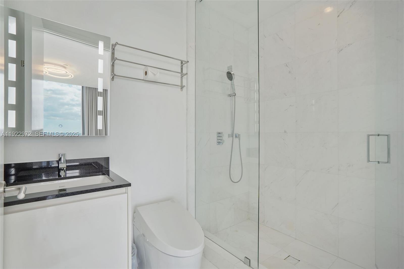 18555 Collins Ave #4404, Sunny Isles Beach FL 33160