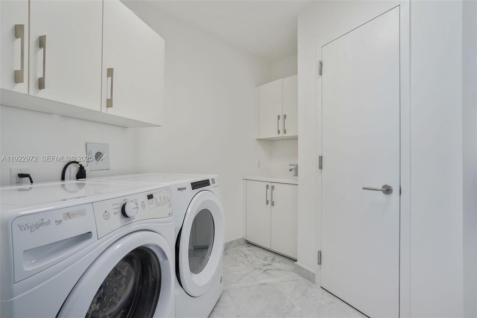 18555 Collins Ave #4404, Sunny Isles Beach FL 33160