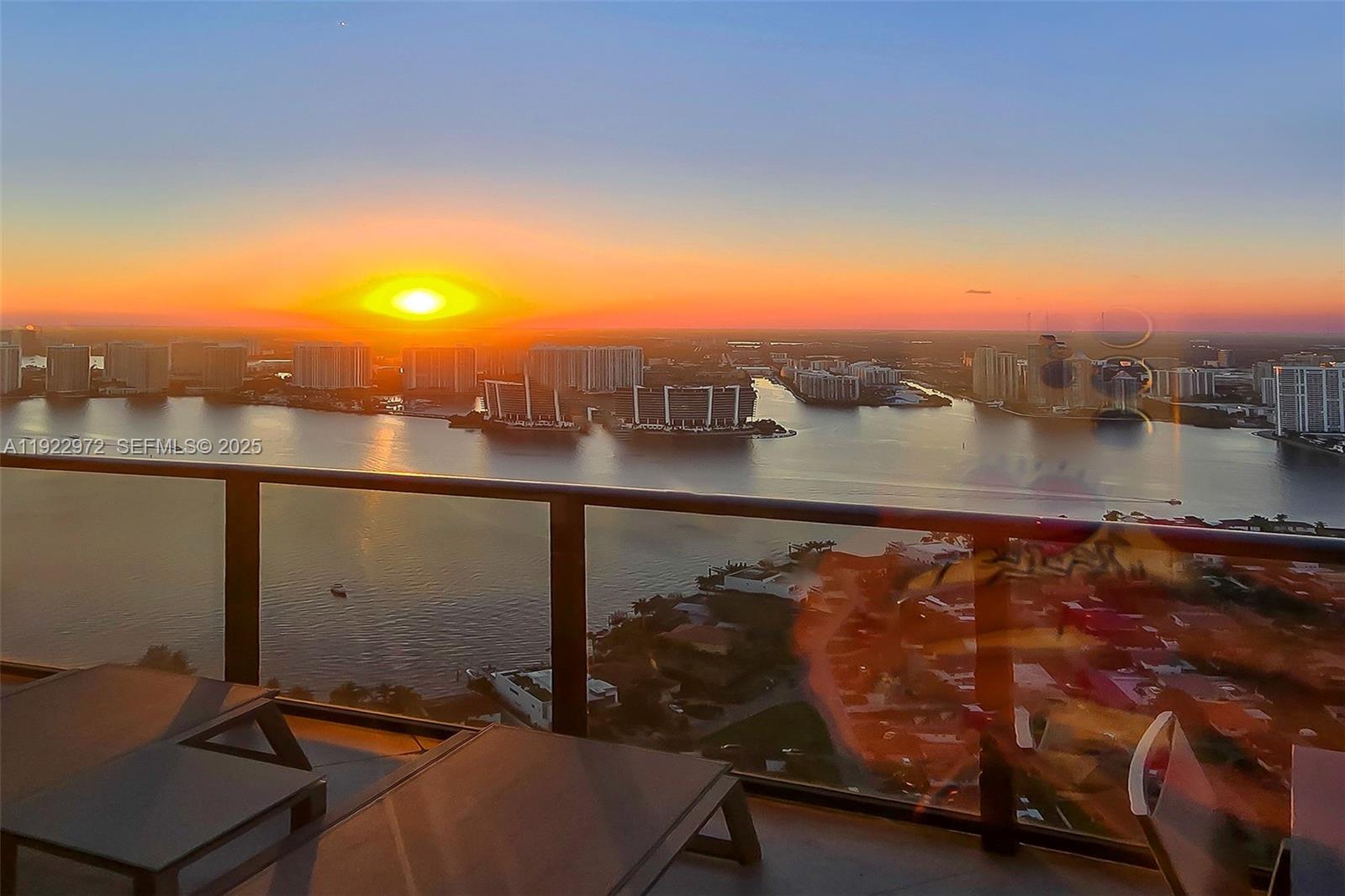 18555 Collins Ave #4404, Sunny Isles Beach FL 33160