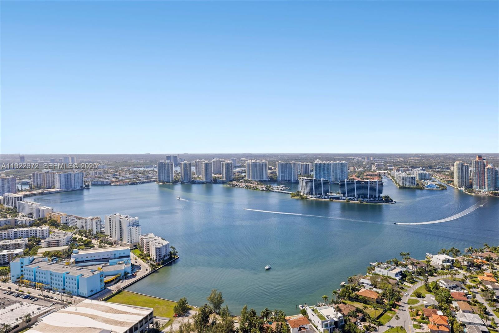 18555 Collins Ave #4404, Sunny Isles Beach FL 33160