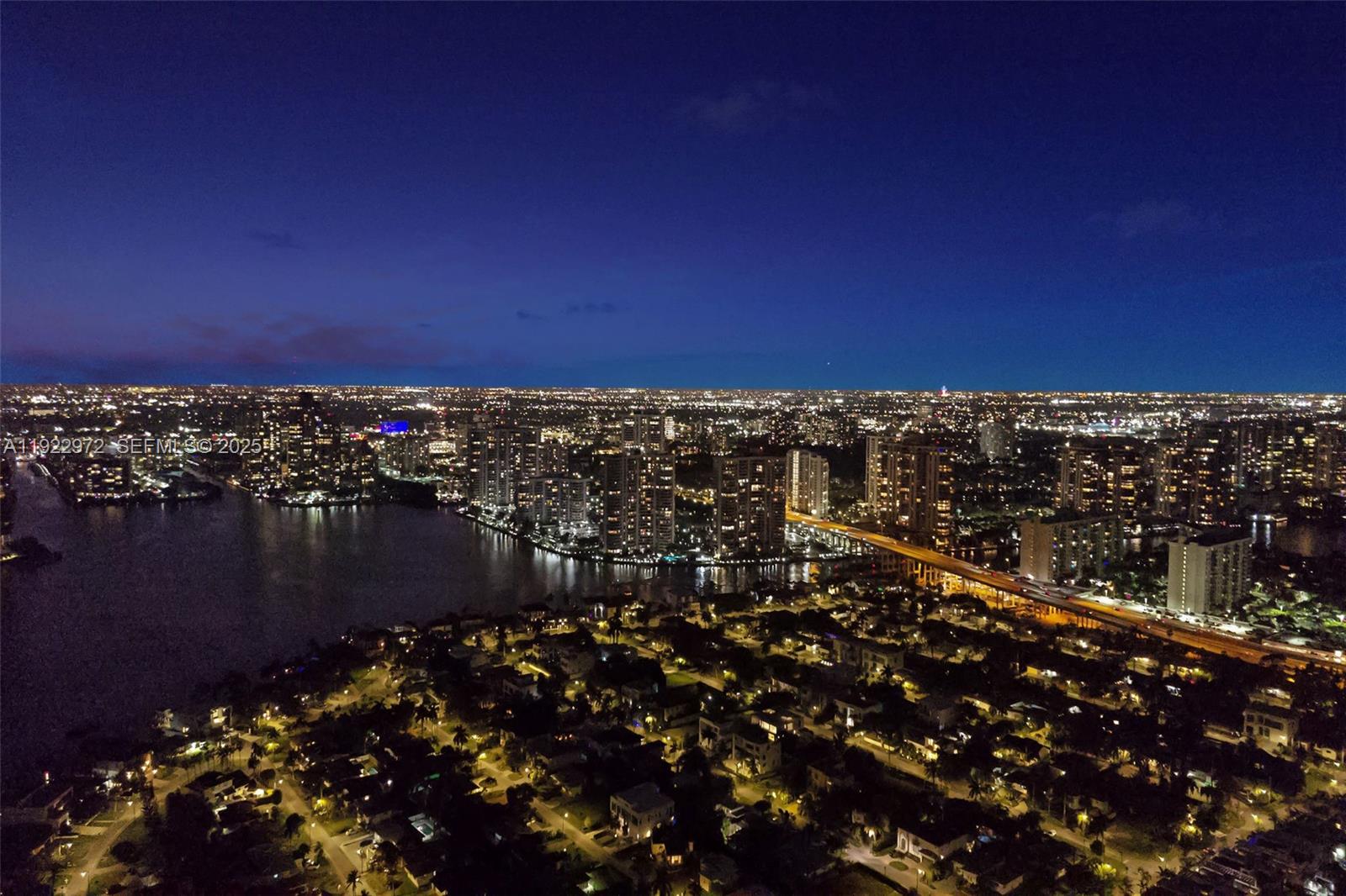 18555 Collins Ave #4404, Sunny Isles Beach FL 33160