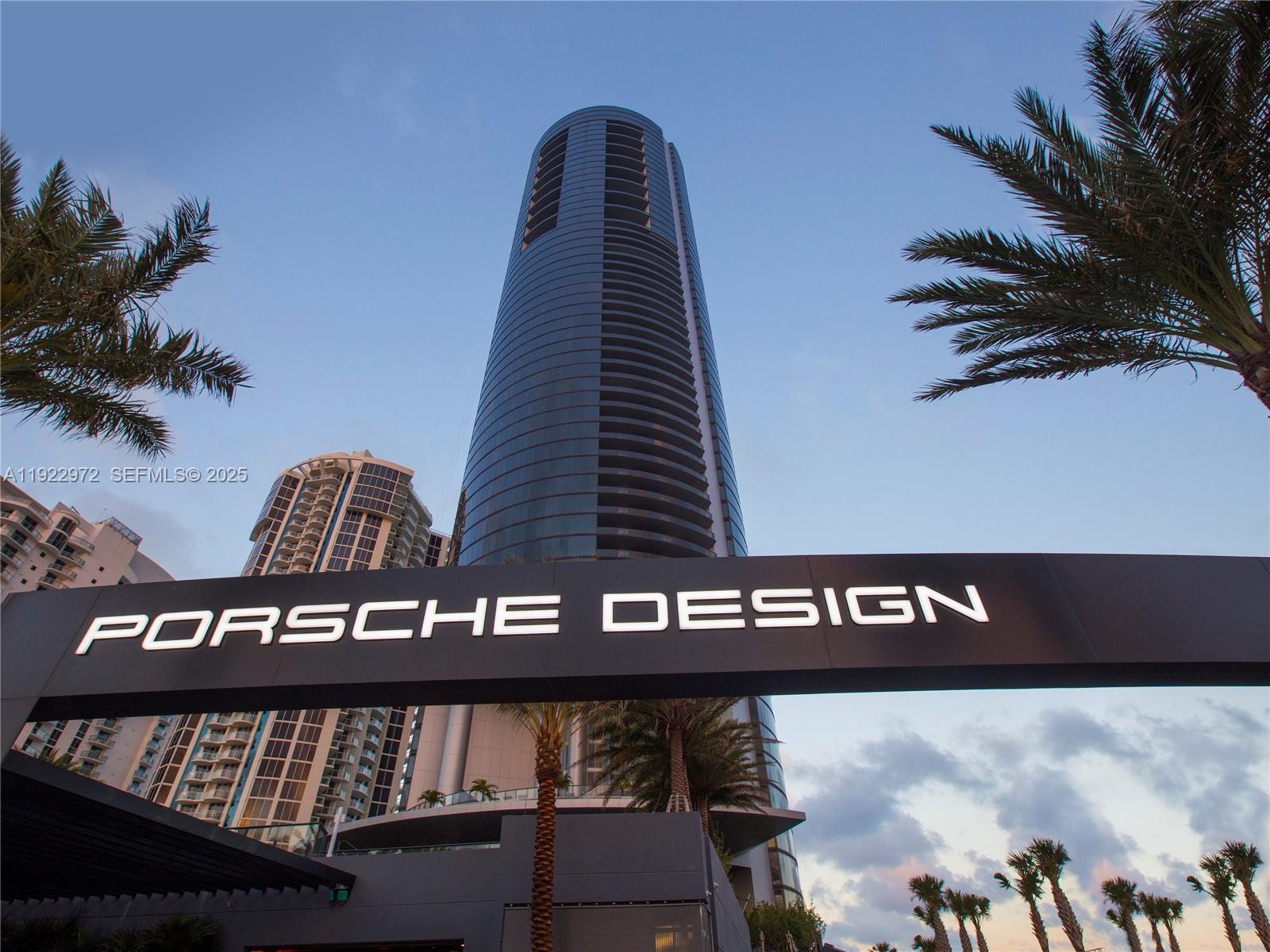 18555 Collins Ave #4404, Sunny Isles Beach FL 33160