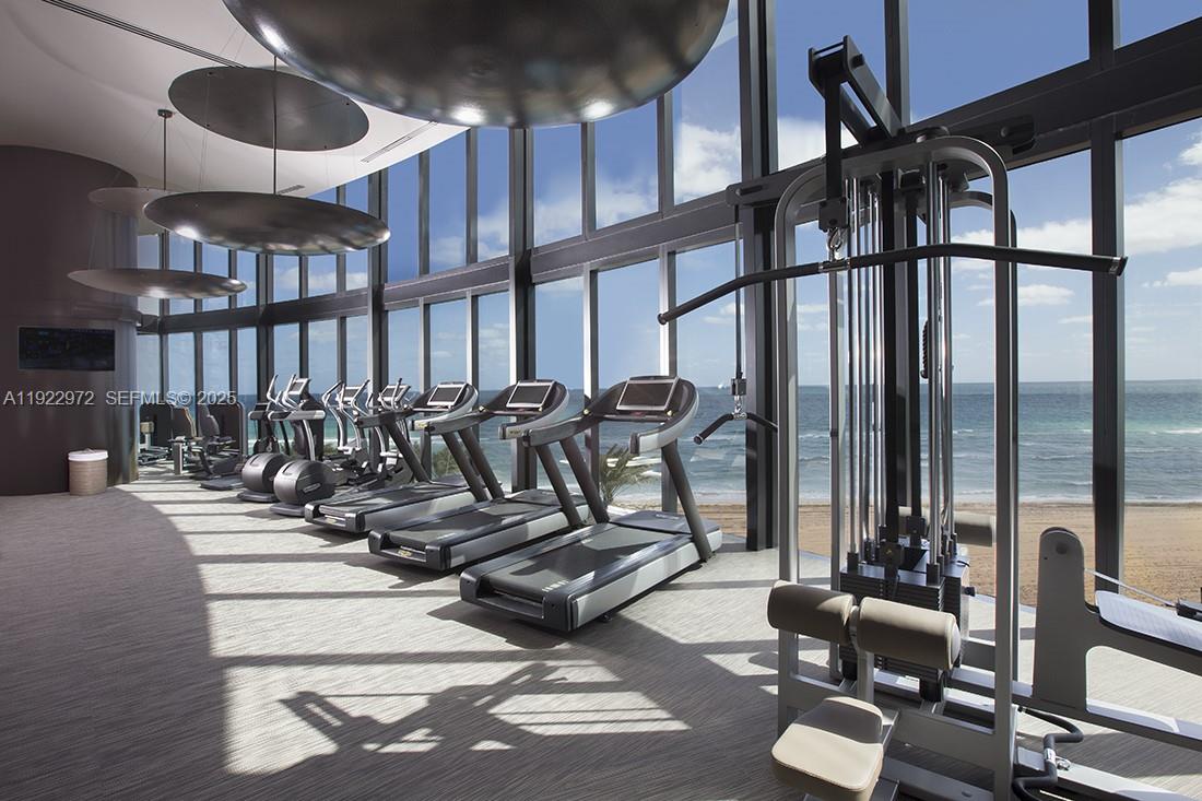 18555 Collins Ave #4404, Sunny Isles Beach FL 33160