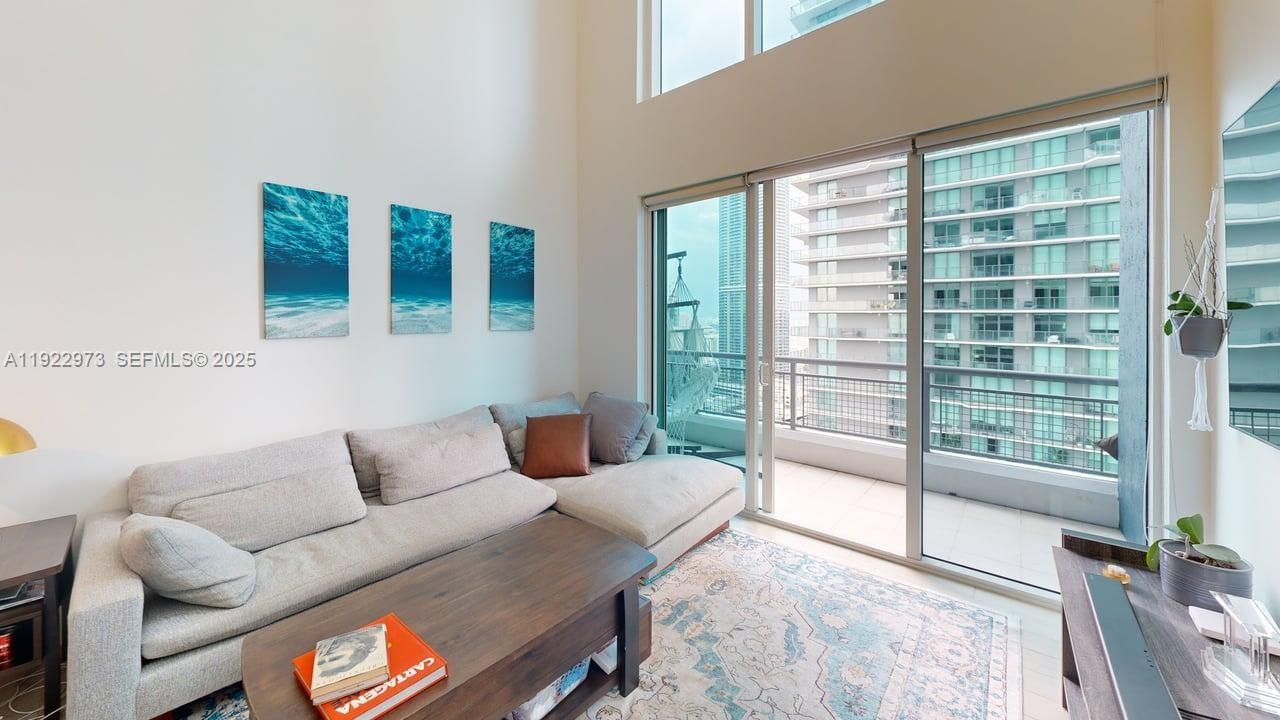 60 SW 13th St #3620, Miami FL 33130