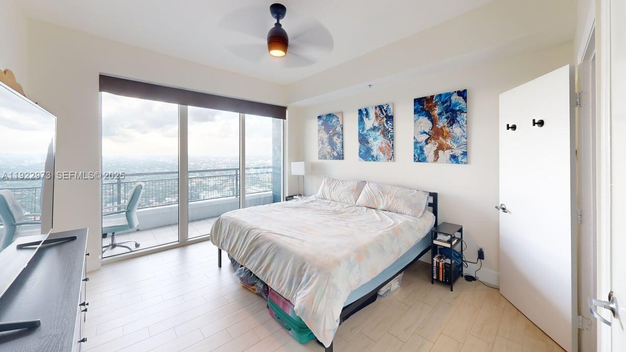 60 SW 13th St #3620, Miami FL 33130