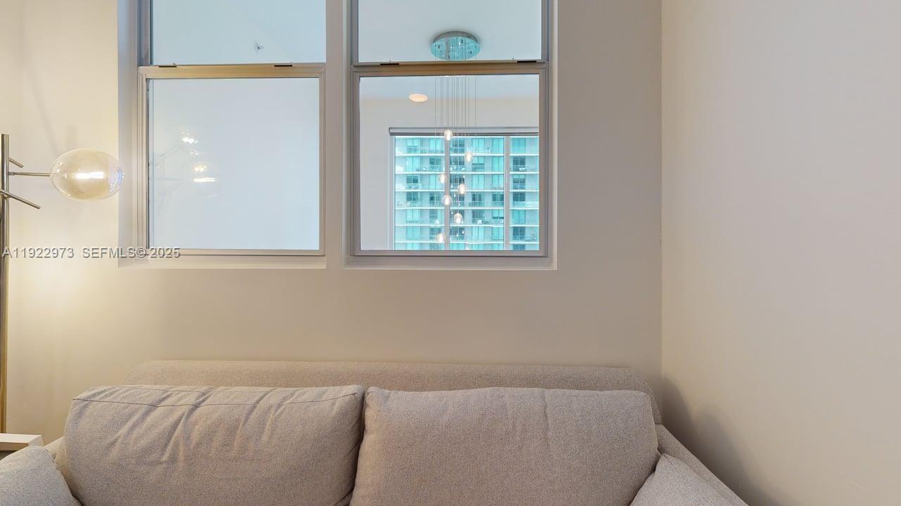 60 SW 13th St #3620, Miami FL 33130