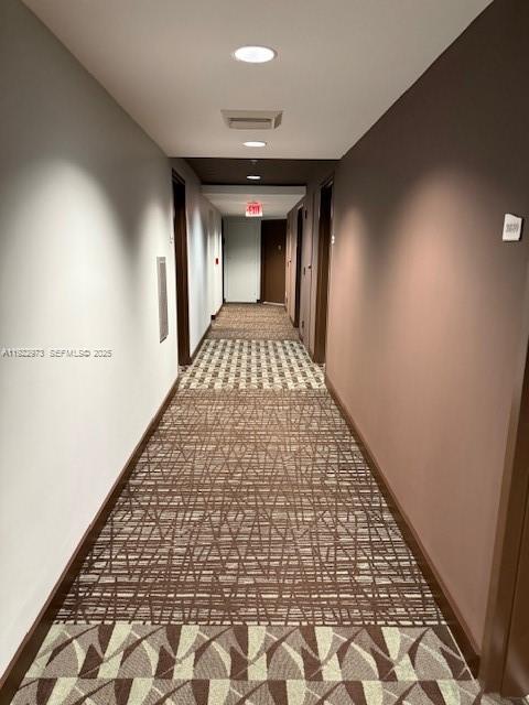 60 SW 13th St #3620, Miami FL 33130