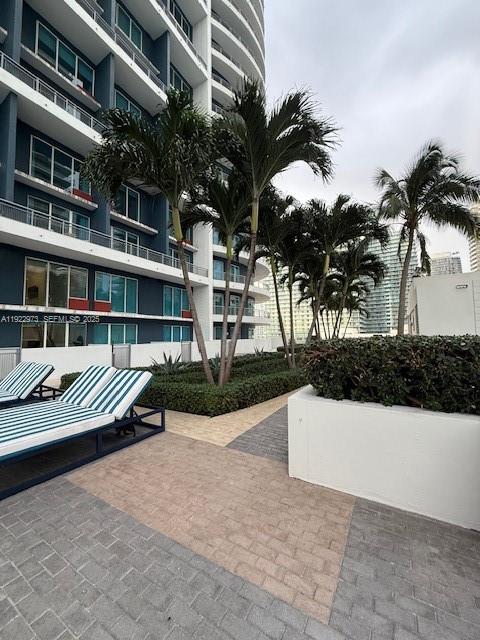 60 SW 13th St #3620, Miami FL 33130
