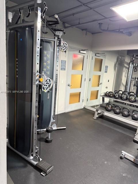 60 SW 13th St #3620, Miami FL 33130