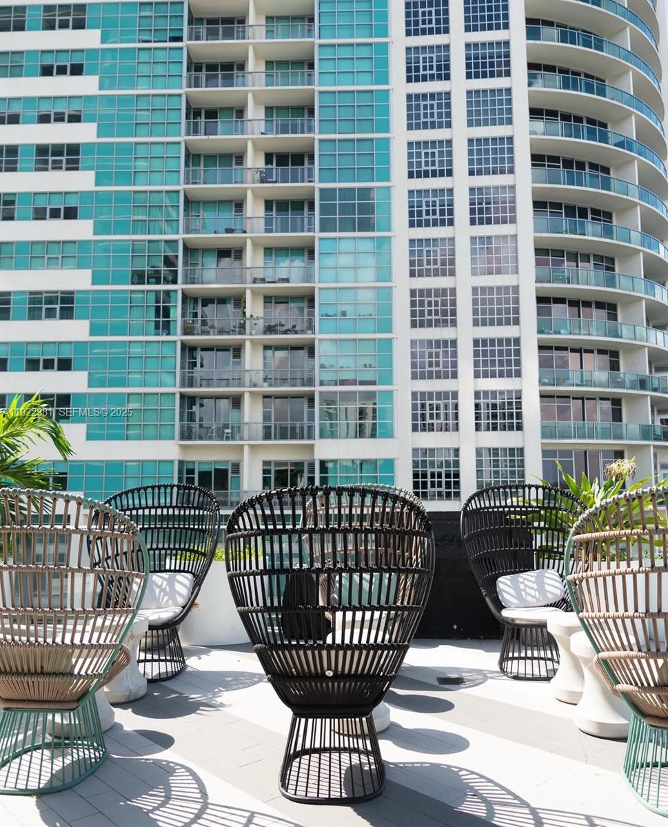 121 NE 34th St #2701, Miami FL 33137