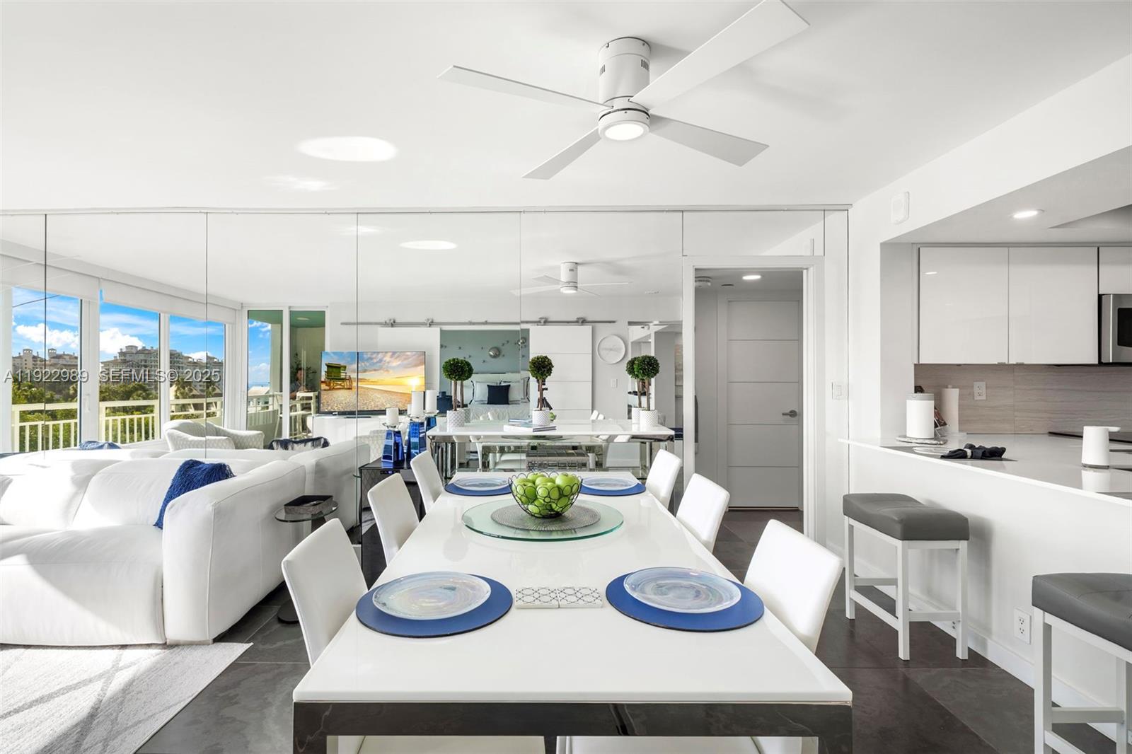 400 S Pointe Dr #401, Miami Beach FL 33139